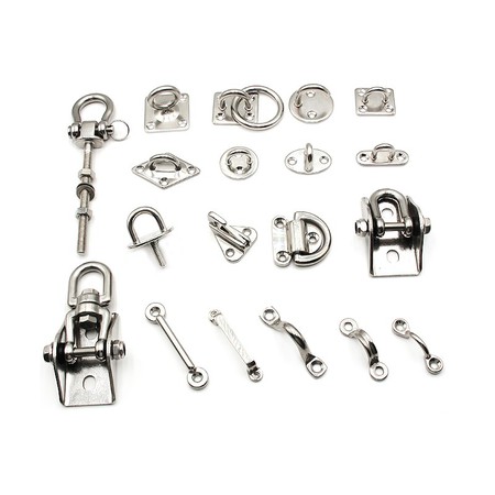 pad-eye-starp pad-eye-starp