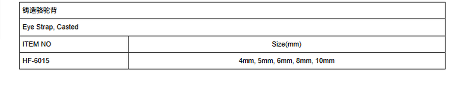 1747635697609 1747635697609