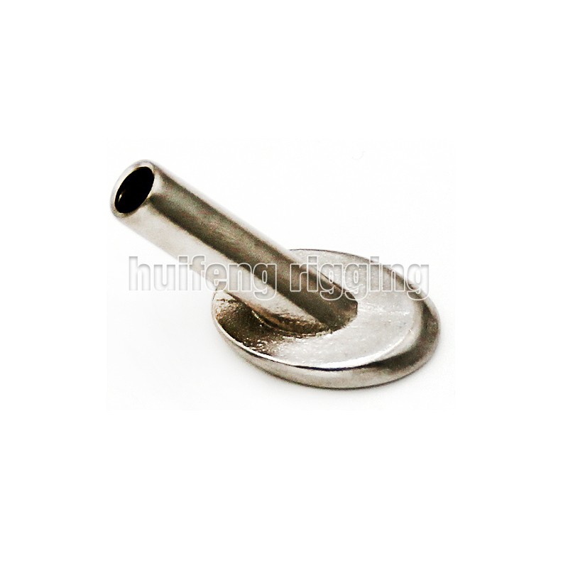 product-800-800 product-800-800