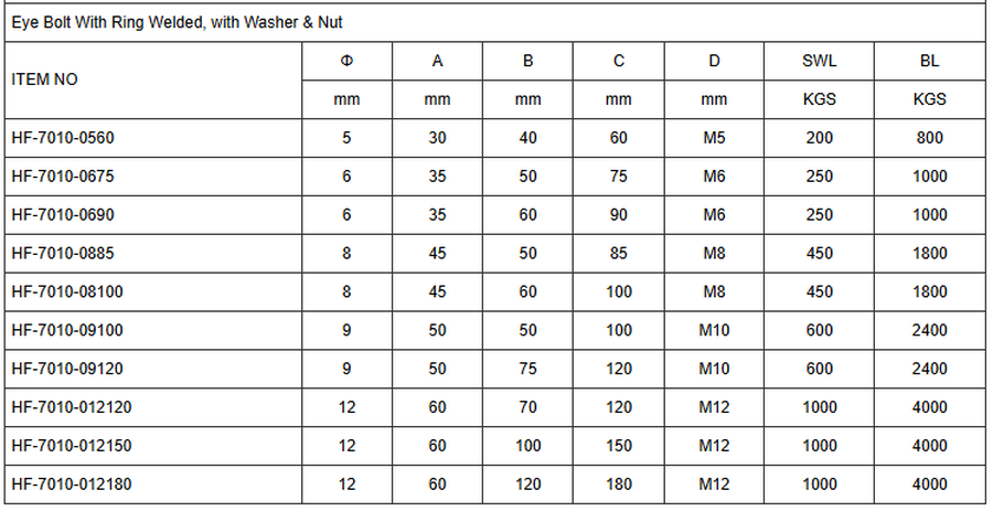 product-748-385 product-748-385