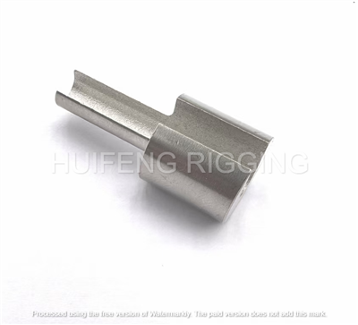 Golchwr ongl gwrth -borth 042